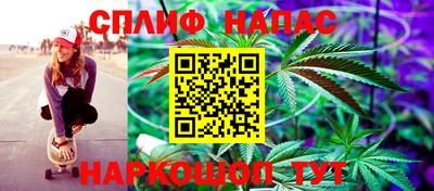 MDMA Premium VHQ Будённовск